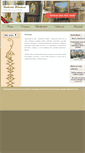 Mobile Screenshot of antikviteti-milenkovic.com